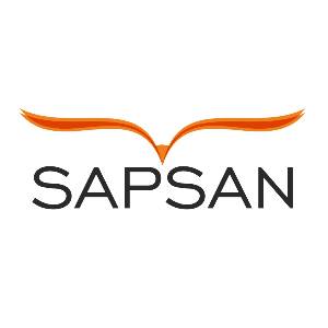 Sapsan Early Learning Center For Kids. Sapsan Education
